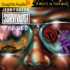 Survivalist 4: The Doomsayer