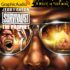 Survivalist 8: The End Is Coming