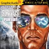 Survivalist 13: Pursuit