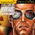 Survivalist 14: The Terror