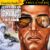 Survivalist 20: Firestorm