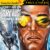 Survivalist 21: To End All War