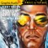 Survivalist: The Legend (1 of 2)