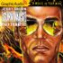 Survivalist 24: Blood Assassins