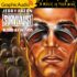 Survivalist 25: War Mountain