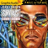 Survivalist 26: Countdown