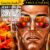 Survivalist: The Legend (1 of 2)
