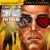 Survivalist: The Legend (2 of 2)