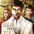 Ghost Finders 2: Ghost of A Smile