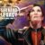 Serrano Legacy 4: Once a Hero (1 of 2)