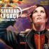 Serrano Legacy 4: Once a Hero (2 of 2)