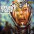 Serrano Legacy 5: Rules of Engagement (1 of 2)