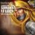 Serrano Legacy 5: Rules of Engagement (1 of 2)