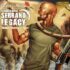 Serrano Legacy 7: Against the Odds (1 of 2)