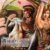 Forest Kingdom Saga: Blue Moon Rising (1 of 3)