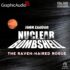 Nuclear Bombshell 8: The Bionic Bikini