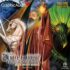 Forest Kingdom Saga: Blood and Honor (1 of 2)
