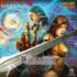 Forest Kingdom Saga: Blood and Honor (1 of 2)