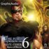 Forest Kingdom Saga: Hawk and Fisher 5: Guard Against Dishonor