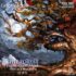 Forest Kingdom Saga: Down Among The Dead Men