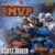 Galactic Football League 4: The MVP (1 of 2)