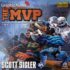 Galactic Football League 4: The MVP (2 of 2)
