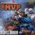 Galactic Football League 4: The MVP (2 of 2)