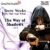 Night Angel Trilogy 1: The Way of Shadows (1 of 2)