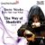 Night Angel Trilogy 1: The Way of Shadows (2 of 2)