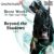 Night Angel Trilogy 3: Beyond the Shadows (1 of 2)