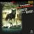 Wolf’s Hour: The Hunter From The Woods
