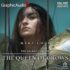 Sacred Throne 1: The Armored Saint