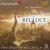 Saga of Recluce 1: The Magic of Recluce (2 of 2)