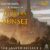 Saga of Recluce 2: The Towers of the Sunset (2 of 2)