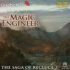 Saga of Recluce 3: The Magic Engineer (2 of 2)