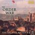 Saga of Recluce 3: The Magic Engineer (2 of 2)
