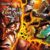 Saga of the First King 4: The Bear