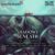 Shadows Beneath: The Writing Excuses Anthology