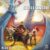 Spellsinger 1: Spellsinger