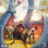 Spellsinger 2: The Hour of the Gate