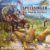 Spellsinger 2: The Hour of the Gate