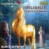 Spellsinger 4: The Moment of the Magician