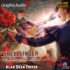 Spellsinger 5: The Paths of the Perambulator