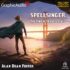 Spellsinger 7: Son of Spellsinger