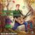 Spellsinger 7: Son of Spellsinger
