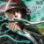 Shadow Saga 1: Shadow’s Son