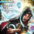 Shadow Saga 3: Shadow’s Master