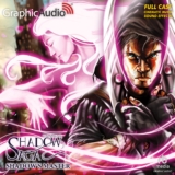 Shadow Saga 3: Shadow’s Master