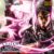 Shadow Saga 3: Shadow’s Master