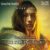 Sacred Throne 3: The Killing Light